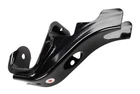 Genuine Gm Passenger Side Rear Leaf Spring Hanger 84630096 New. Price: $105.71.