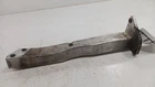 Crossmember Support Frame Front Driver Left Horn Fits 13-16 Dodge Dart Oem Used. Price: $209.75.