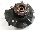 2013-2014 Hyundai Santa Fe Driver Left Front Spindle Knuckle Oem Used. Price: $99.74.