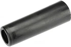 Suspension Shock Absorber Dust Cover Uro Parts 1J0513425A New. Price: $28.99.