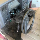 Steering Column Shift Power Fits 87-90 Dakota 759135 Used. Price: $169.90.