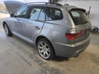 Power Steering Pump Thru 2/08 Fits 07-08 Bmw X3 732412 Used. Price: $94.90.