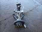 2026 Gmc Sierra 1500 Front Knee 3139527 Used. Price: $324.00.