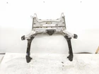 2023-2024 Honda Accord Front Subframe Engine Cradle Crossmember 50200-30A-A00 Used. Price: $711.55.