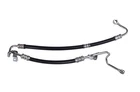 Power Steering Pressure Line Hose Assembly Fits 2007-2013 Bmw 335I 3403650 New. Price: $166.99.
