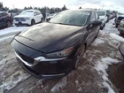 Air/coil Spring Rear Fits 18-21 Mazda 6 12718582 Used. Price: $61.02.