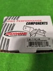 Prothane 19-1318 Universal Suspension Bump Stops New. Price: $10.00.