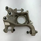 2020-2024 Kia Telluride Awd Rear Right Spindle Knuckle 52711-S9200 Oem Used. Price: $47.00.