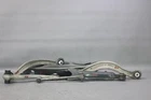 2008 2014 Mercedes C300 Oem Set Of 6 Rear Right Lower Control Arms Used. Price: $107.99.