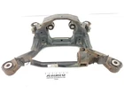 Bmw Z4 Roadster Rear Suspension Axle Carrier Crossmember 33312282490 Fits 03-08 Used. Price: $119.44.