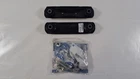 Gm - 85532059 Rear Suspension Adjuster Link Kit Replacement: Replaced/supersede New. Price: $34.99.