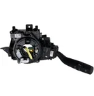 Genuine Ford Column Housing ML3Z3F791EC New. Price: $59.95.