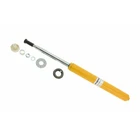 Koni For Nissan 300ZX 1984-1989 Sport Yellow Shock Front New. Price: $360.99.