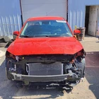 Power Steering Pump/motor Hyundai Kona 18 19 20 21 22 23 Used. Price: $124.90.