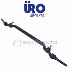 32211096057 Steering Tie Rod Assembly For V20-7087-1 URO-013734 DS80674A Eo New. Price: $104.95.