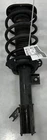19 20 Ford Edge 2.0L Front Strut Assembly Lh Driver Side Oem K2GZ18124N Used. Price: $142.49.