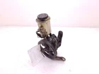 04 05 06 Scion Xb Power Steering Pump 44310-52090 Used. Price: $121.24.
