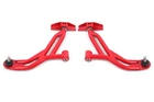 Bmr AA750R Red 05-09 Mustang Arms Non Adj Poly/delrin 18MM Std Ball New. Price: $659.95.