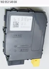 Genuine Volkswagen Control Module 1K0-953-549-BK New. Price: $541.91.