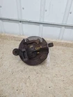 Passenger Rear Knuckle/stub 2.0L 4 Cylinder Fwd Fits 05-10 Sportage 300983 Used. Price: $46.00.
