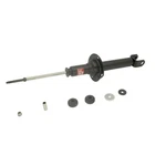 340049 Kyb Bare Strut Rear Or Side Right Left Driver/passenger New. Price: $149.98.