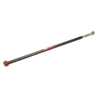 Ford Mustang 2005-2014 Bmr Suspension PHR013H Adjustable Dom Panhard Rod New. Price: $209.95.