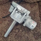 2008 2009 2012 10 11 Ford Escape Mariner Electric Power Steering Motor Used. Price: $298.00.