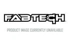 Fabtech FTS60235 Bumpstop New. Price: $16.68.