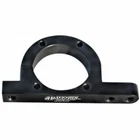 Wehrs Machine WM356 Clamp Bracket For Axle Tube Lead Mount. Price: $48.42.