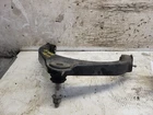Passenger Upper Control Arm Front New Style Fits 19-24 Dodge 1500 Pickup 1787284 Used. Price: $94.99.