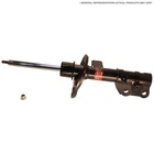 For Acura Rdx 2019-2025 Kyb Excel-g Front Right Strut New. Price: $140.41.