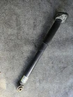 2012-2016 Cadillac Srx Rear Left Or Right Strut Shock 20855126 Used Oem. Price: $40.49.