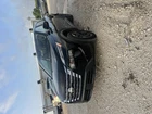 Driver Left Rear Suspension Without Crossmember Fits 13-14 Pathfinder 3916758 Used. Price: $492.00.