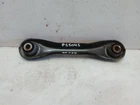 Lower Control Rear Locating Arms Electric Ev Front Fits 12-18 Focus 1340867 Used. Price: $90.00.