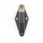 Triangle Suspension E732-75 Peterbilt Spring Hanger New. Price: $112.33.