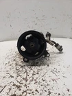 Power Steering Pump Fits 2009 Maxima Assembly Authentic Tested Oem Used. Price: $40.95.