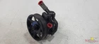 2006 Ford Escape Power Steering Pump Used. Price: $65.00.