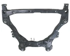 2013-2019 Ford Explorer Oem Front Crossmember Subframe Engine Cradle JB5Z5C145A Used. Price: $350.00.