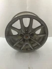 Wheel Porsche Cayenne 03 04 05 06 08 09 10 Used. Price: $127.99.