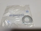 New Genuine Gm Oem Leaf Spring Spacer Washer 2500HD 3500HD 11609637. Price: $10.49.