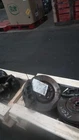 Driver Left Front Spindle/knuckle Fits 11-20 Journey 353388 Used. Price: $112.31.
