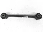 2019-2023 Honda Passport Rear Driver Forward Lower Control Arm 52345-TG7-A01 Used. Price: $59.85.