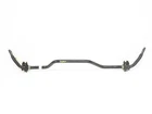 2013-2020 Infiniti QX60 JX35 Rear Suspension Stabilizer Anti Roll Sway Bar Oem Used. Price: $56.69.