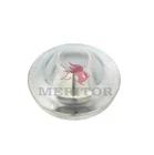 Meritor King Pin Cap 3266W1271 (404-10034) New. Price: $8.28.