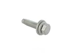 Jounce Bumper Bolt Mopar 68236036AA New. Price: $40.47.