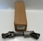 Nos Gm 26078302 Intermediate Steering Shaft 1997-05 Century Regal 2000-05 Impala New. Price: $79.00.