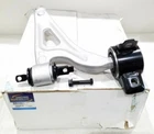 CMK80725 Mevotech Supreme Suspension Control Arm With Ball Joint Assembly New. Price: $76.10.