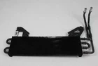 Genuine Mopar Power Steering Cooler 55111391AD New. Price: $284.08.