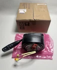 New! Oem Genuine Mopar Steering Column Module 5LB73DX9AB - Fast Shipping! #745. Price: $542.00.