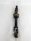 Dorman 425-483 Intermediate Steering Shaft Fits 2011-2020 Toyota Sienna New. Price: $89.00.